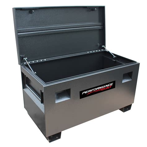 lockable steel tool storage box|lockable tool storage boxes.